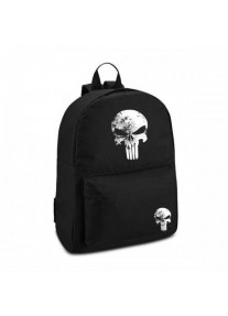 Раница THE PUNISHER - MARVEL